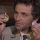 Illustration for article titled The 12 Greatest Fictional Detectives (Who Arent Sherlock Holmes)